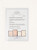 Kavel 3663 (31)