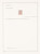 Kavel 3663 (32)