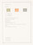 Kavel 3663 (33)