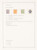 Kavel 3663 (34)