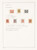 Kavel 3663 (35)