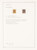 Kavel 3663 (36)