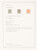 Kavel 3663 (38)