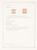Kavel 3663 (39)