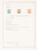 Kavel 3663 (40)