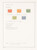 Kavel 3663 (42)