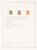 Kavel 3663 (43)