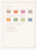 Kavel 3663 (44)