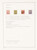 Kavel 3663 (48)