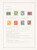 Kavel 3663 (49)