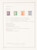 Kavel 3663 (50)