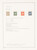 Kavel 3663 (52)