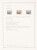 Kavel 3663 (55)