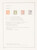 Kavel 3663 (56)