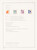 Kavel 3663 (59)