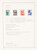 Kavel 3663 (60)