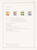 Kavel 3663 (61)