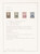 Kavel 3663 (62)