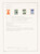 Kavel 3663 (64)