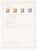 Kavel 3663 (65)