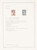 Kavel 3663 (66)