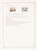Kavel 3663 (67)