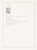 Kavel 3663 (68)