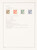 Kavel 3663 (69)