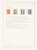 Kavel 3663 (70)
