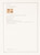 Kavel 3663 (71)