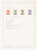 Kavel 3663 (72)