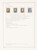 Kavel 3663 (77)