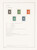 Kavel 3663 (78)