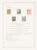 Kavel 3663 (79)