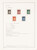Kavel 3663 (81)