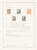 Kavel 3663 (82)
