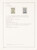Kavel 3663 (83)