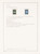 Kavel 3663 (84)