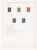 Kavel 3663 (85)