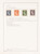 Kavel 3663 (87)