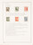 Kavel 3663 (89)