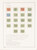 Kavel 3663 (90)
