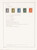 Kavel 3663 (91)