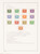 Kavel 3663 (92)