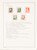 Kavel 3663 (94)