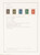 Kavel 3663 (95)