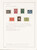 Kavel 3663 (97)