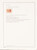 Kavel 3663 (98)