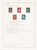 Kavel 3663 (99)
