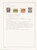 Kavel 3663 (100)